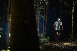 BIB: 
                            <button type="button" onclick="openModal(22561340)" class="btn btn-primary btn-sm float-right btn-popup" data-toggle="modal" data-target=".modal-high-quality">
                        <i class="fas fa-shopping-cart"></i> Add to Cart
                    </button>
                                            <button type="button" onclick="isThisMe(22561340, true)" class="btn btn-success btn-sm float-right btn-popup btn-isme hidden" data-toggle="tooltip" data-placement="bottom" title="นี่คือรูปของคุณใช่ไหม คลิกที่นี่เพื่อเอาเข้าอัลบั้ม">
                        <i class="fas fa-plus"></i> Add to album
                    </button>
                    <button type="button" onclick="isThisMe(22561340, false)" class="btn btn-warning btn-sm float-right btn-popup btn-isnotme hidden">
                        <i class="fas fa-ban"></i> Remove from album
                    </button>